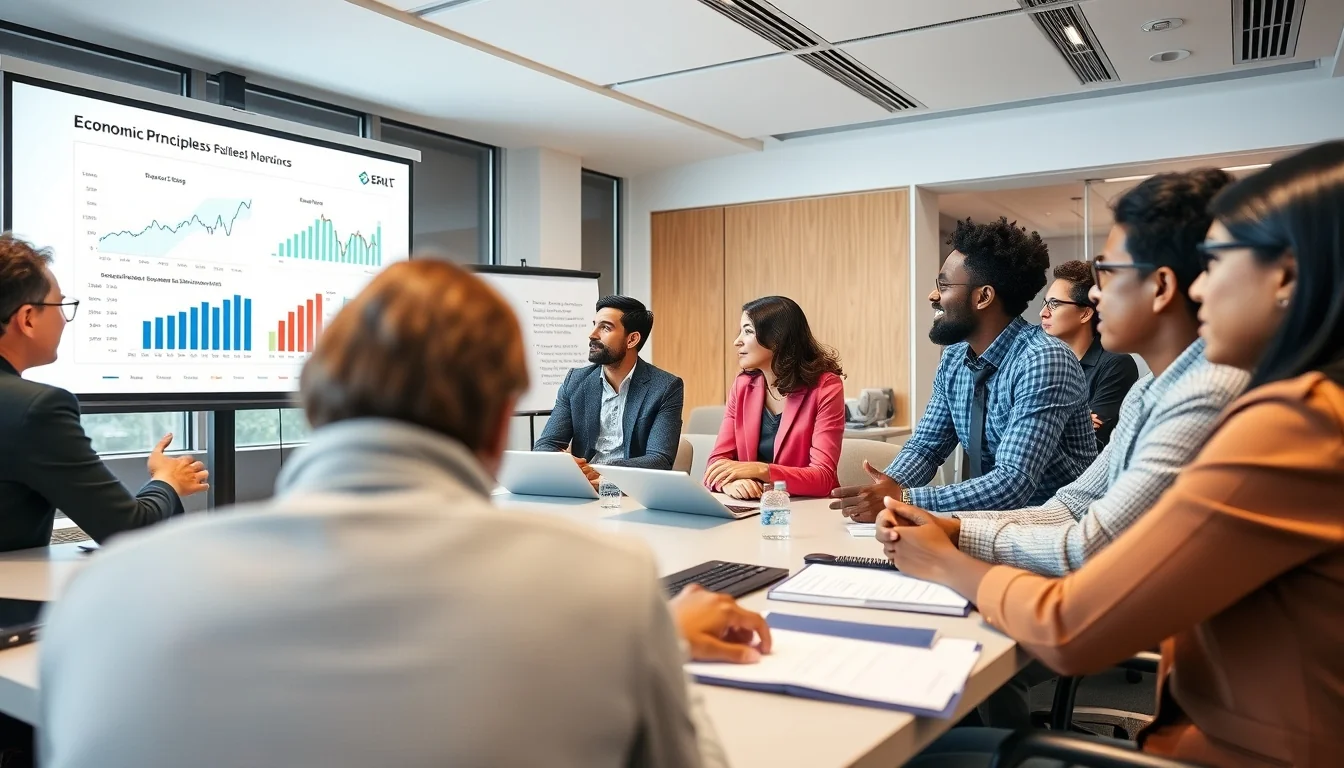 About intro main image