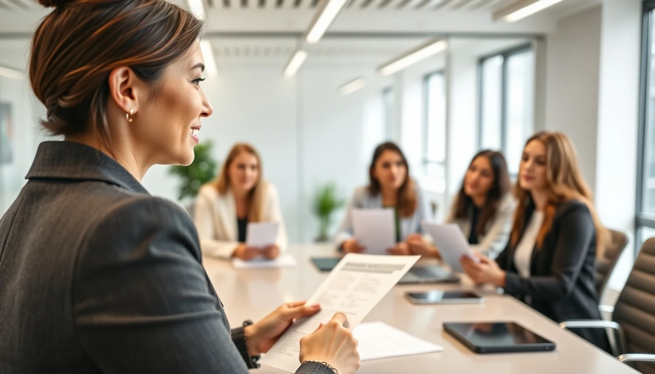 About intro secondary image