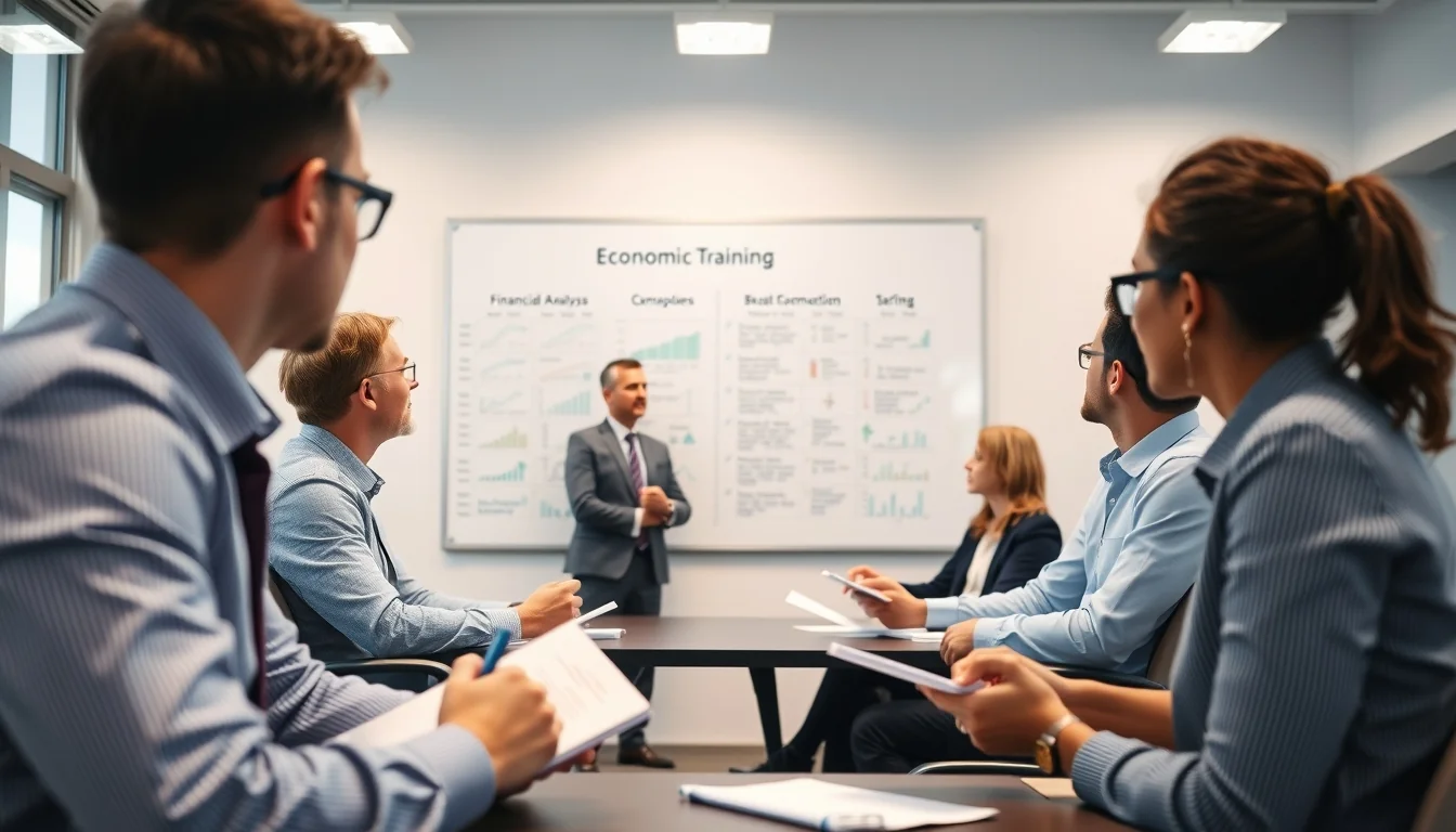 About values main image