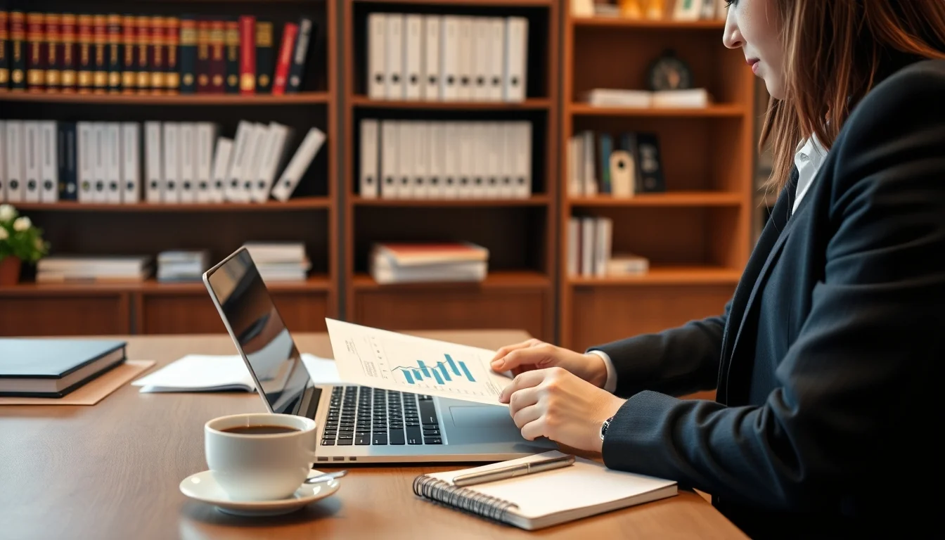 About values secondary image