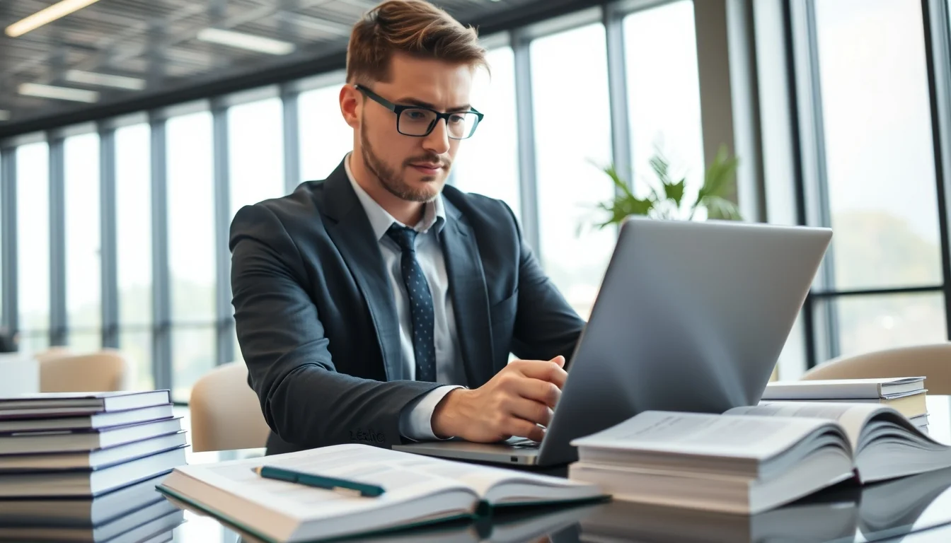 Supporting pricing visual