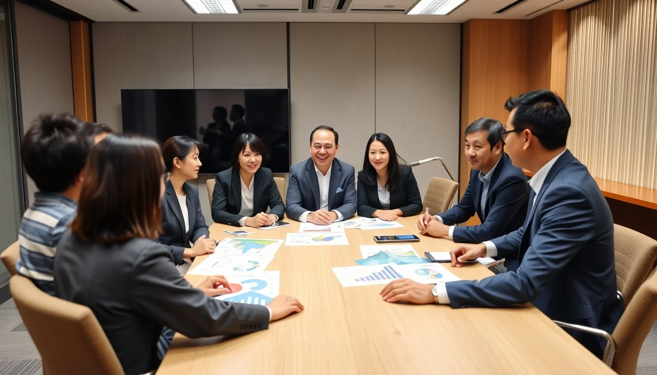 Professional plan visual